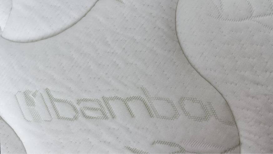 colchón-hypnia-bienestarsupremo-composición1